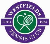 Westfields Tennis Club