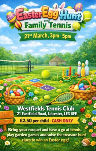 Easter-Egg-Hunt-2026 Easter-Egg-Hunt-2026